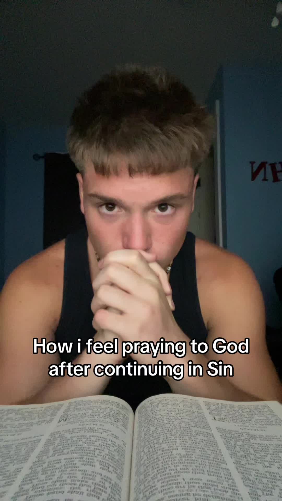 @PeaceandPraise