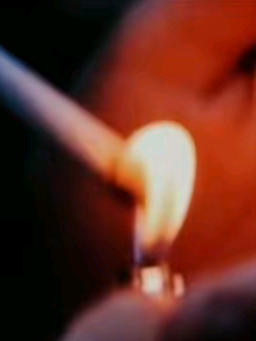 @𝐝𝐞𝐞𝐫𝐢𝐞🦌/𝐛𝐞𝐞🐝🔆