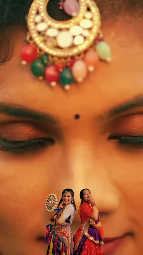 @🇮🇳తెలంగాణ గంగాధర్ 🇸🇦