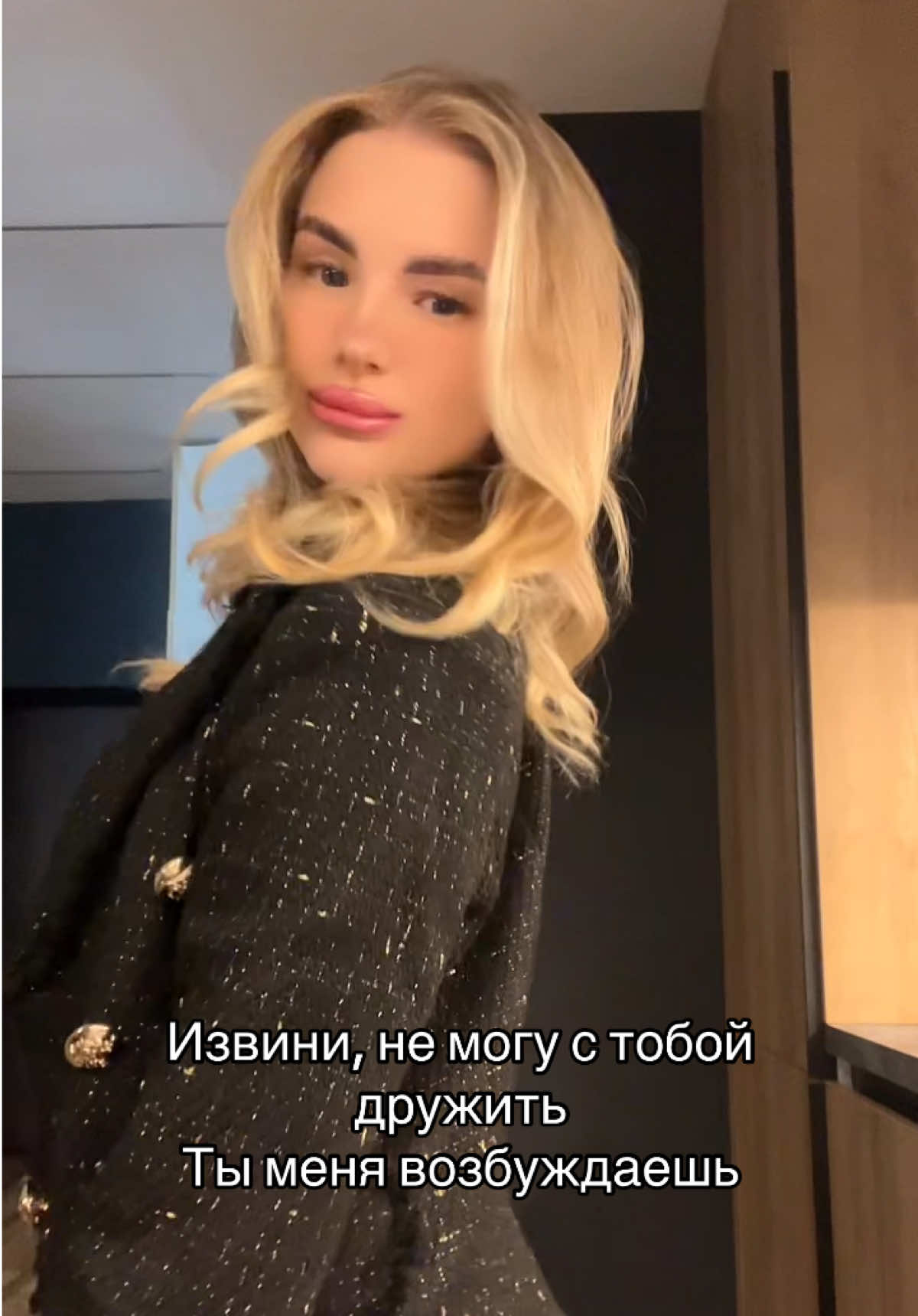 @anastasial