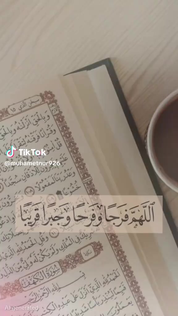 @طالب احمد