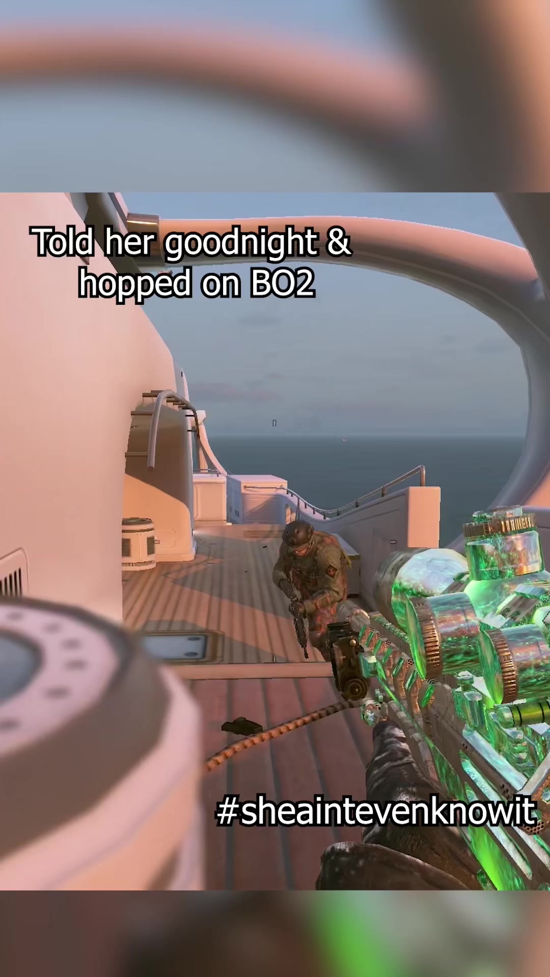 @SoaR Tev