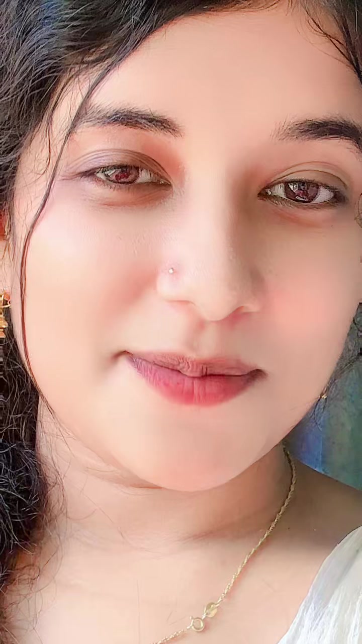 @🥰চরফ্যাশনের মেয়ে আমি🥰