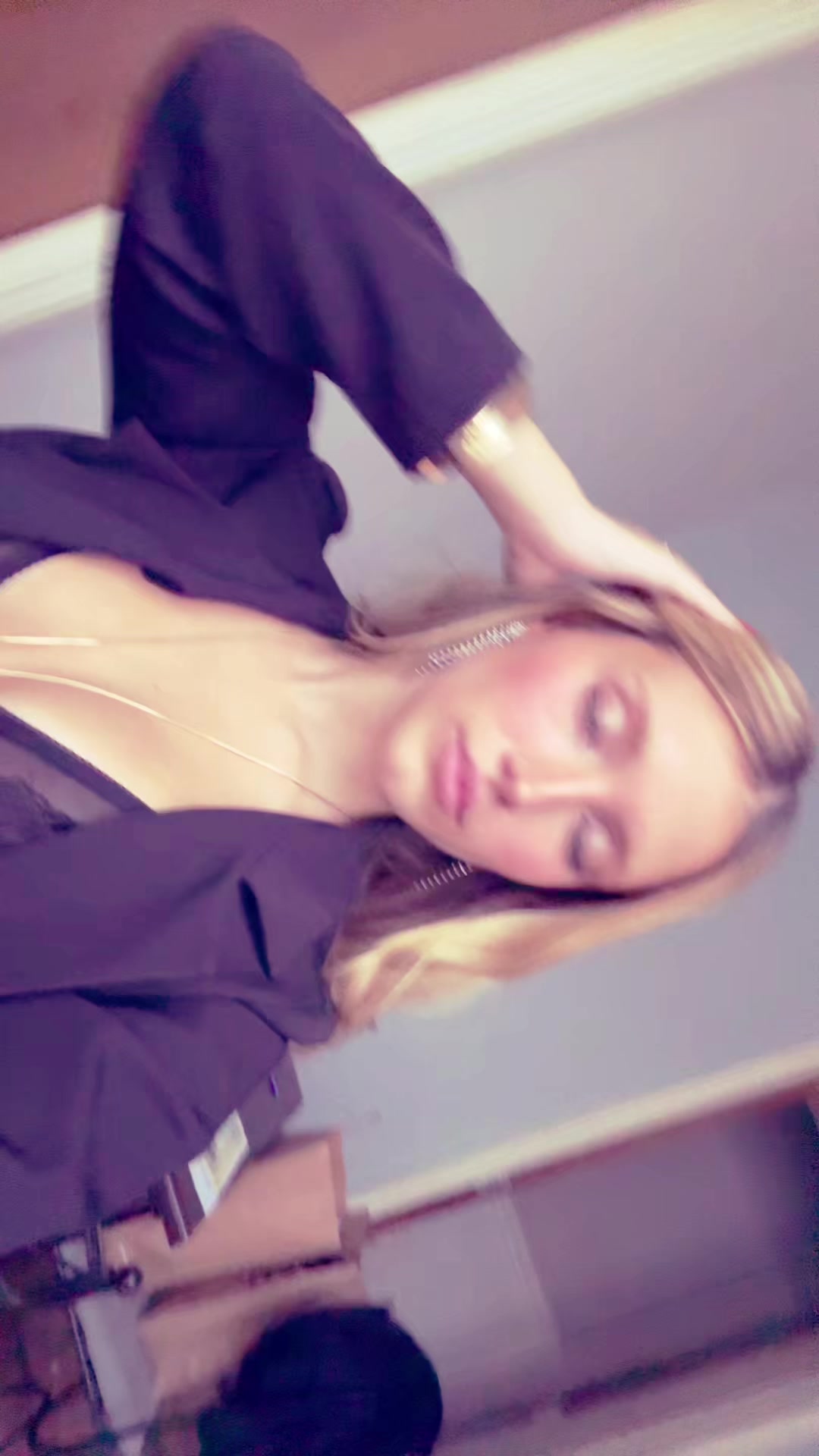 @💌