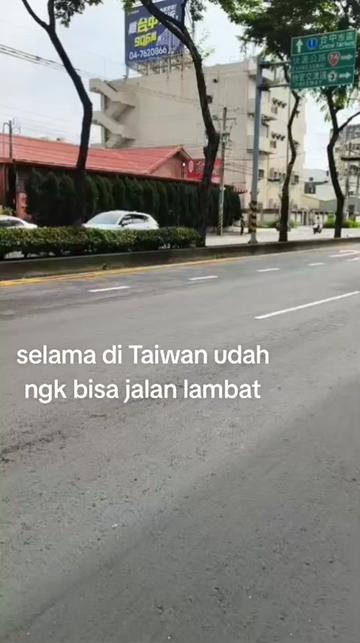 @Ziaucen Putri Mss
