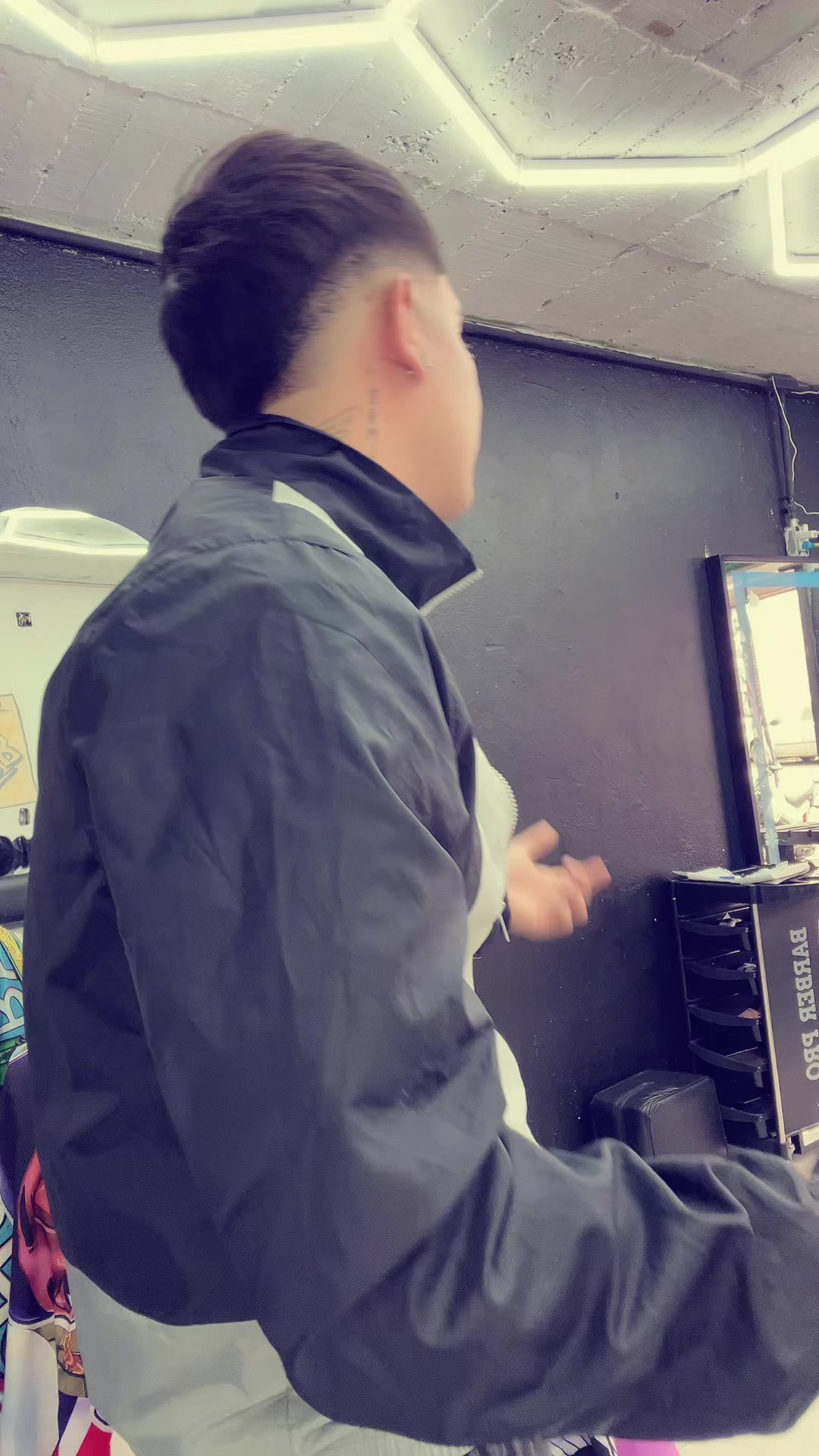 @Pilloooorm👹👹