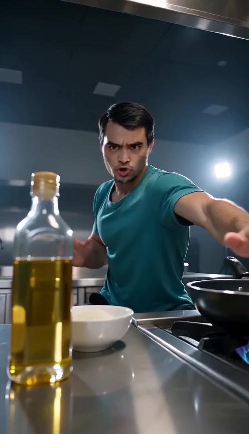 @𝗠𝗣 𝗦𝘂𝗯𝗲𝗱𝗶