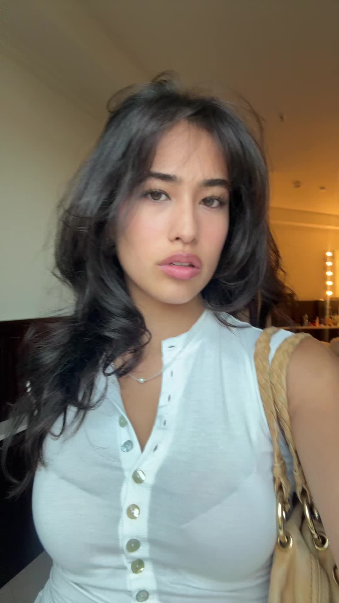 @emily