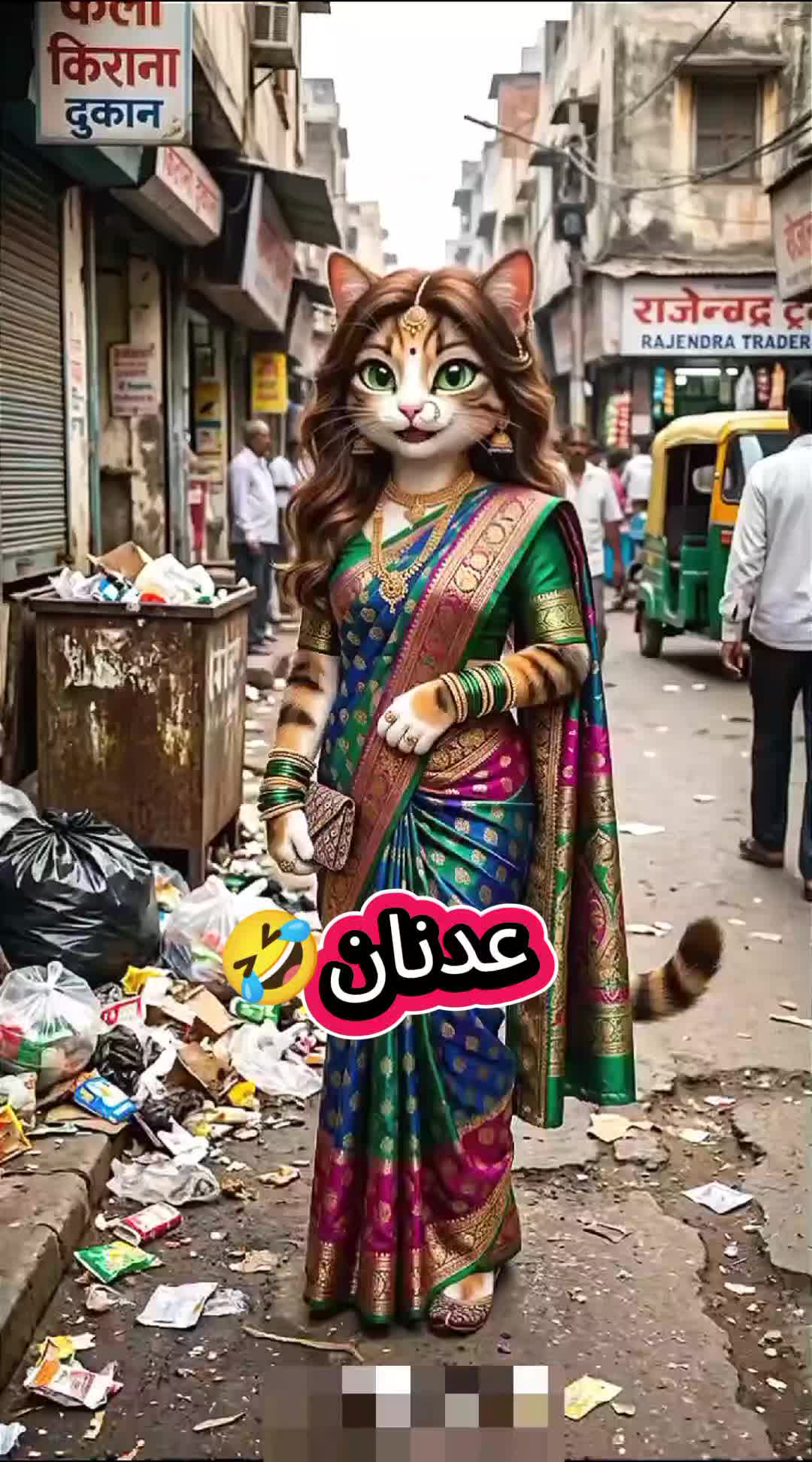@funny🤣 masti