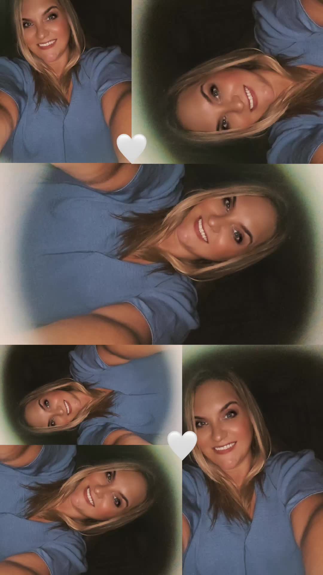 @AshleyChalet