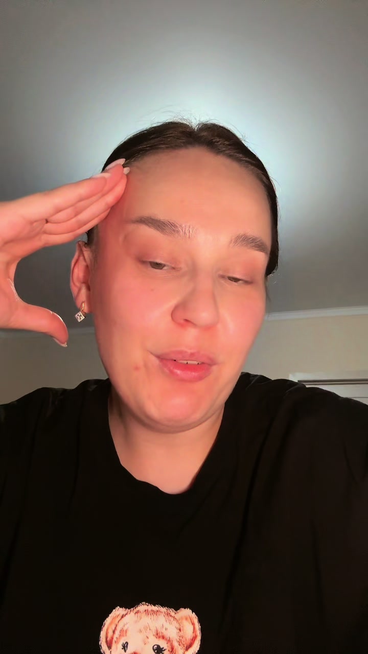 @zarina_momunkyl