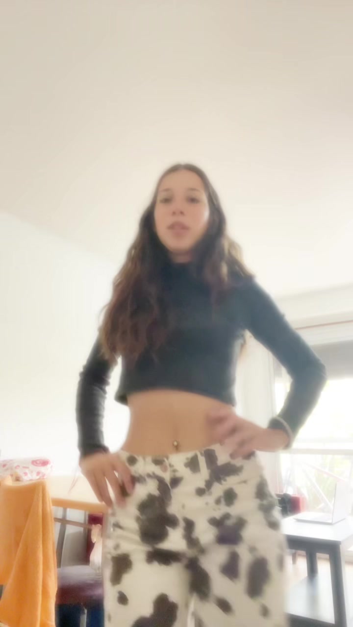@mik