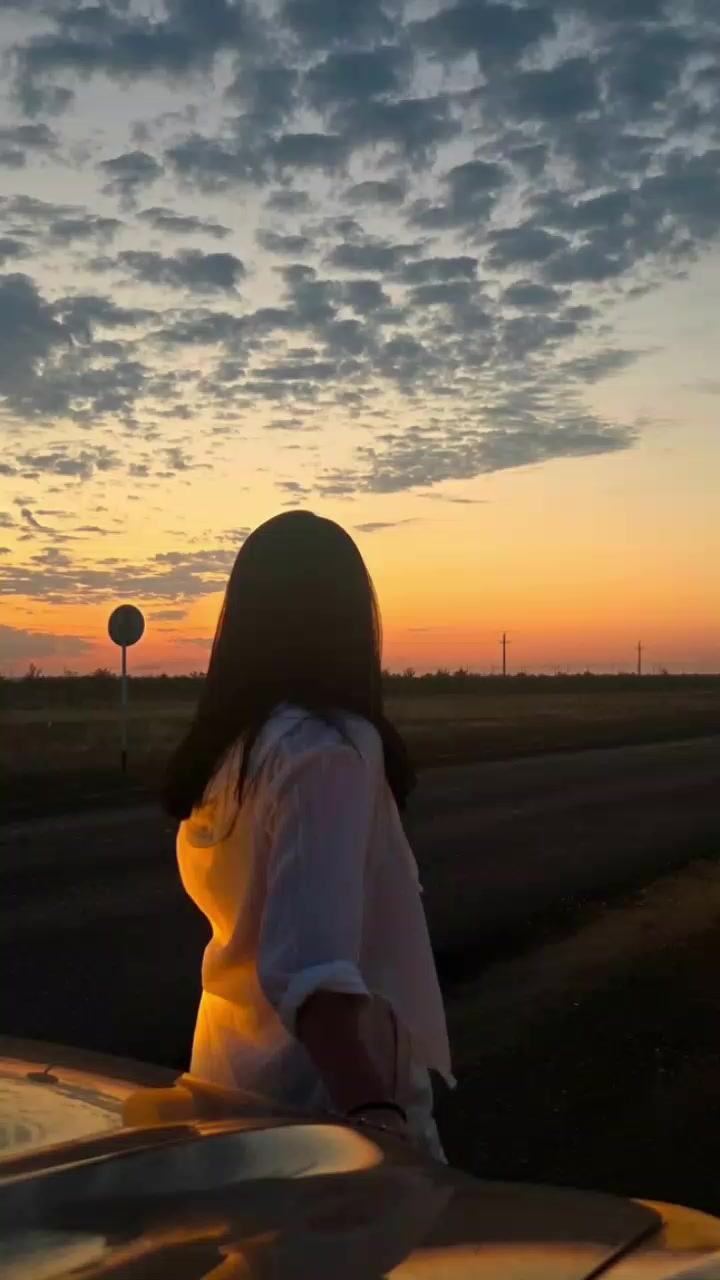 @Энджи