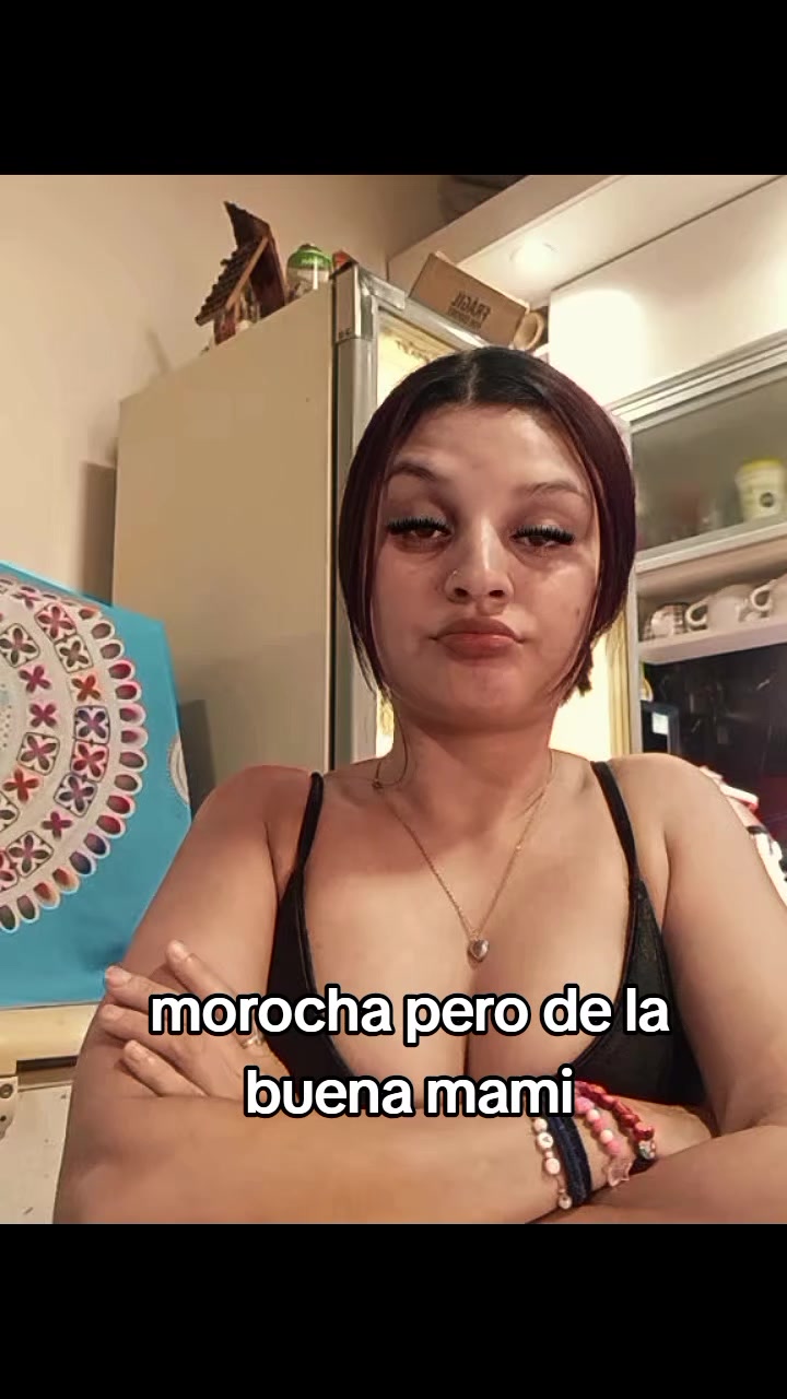 @Agus Duarte
