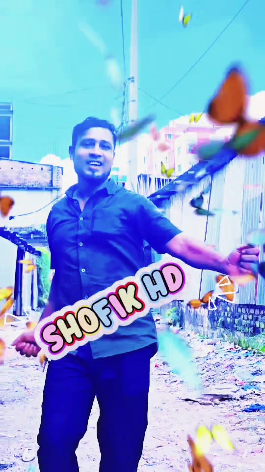@đĨSHOFIK_HDđ§đŠ