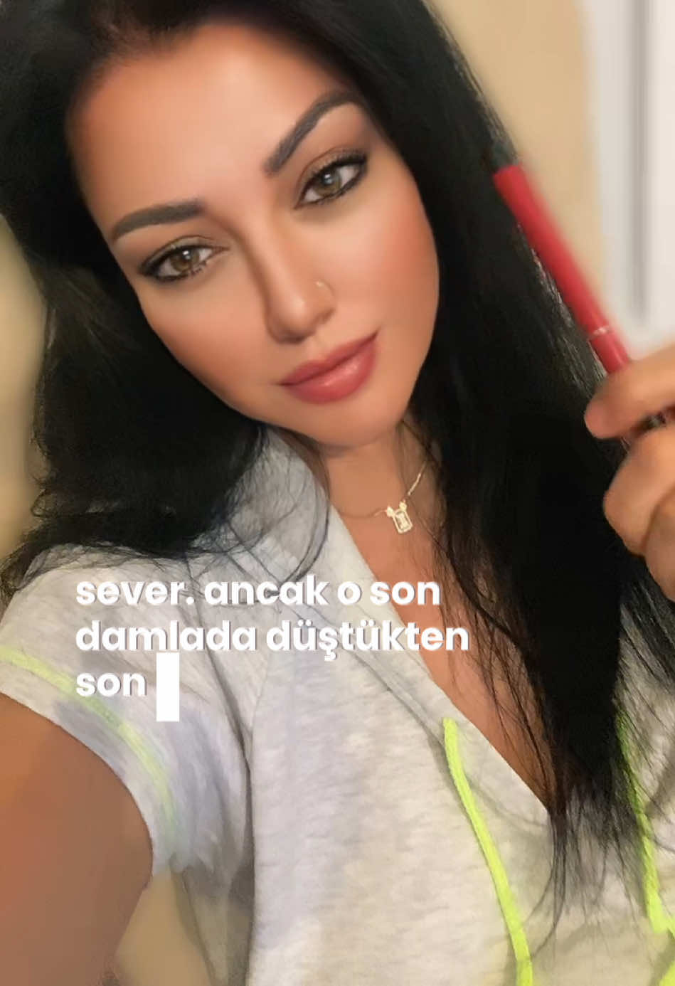 @yaseminguney