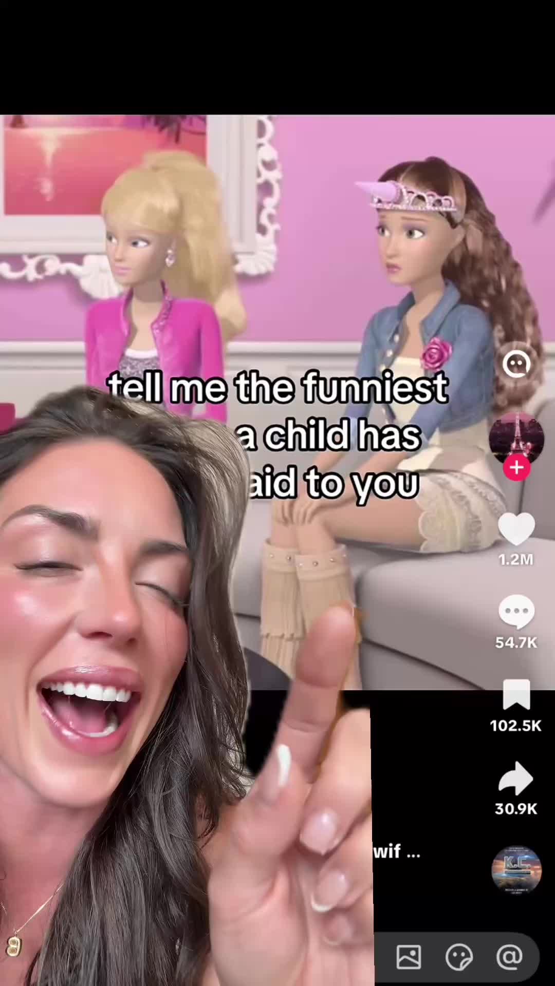 @Taylor Black