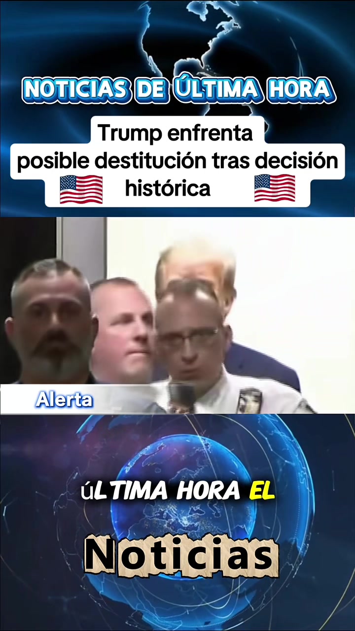@Noticias rapids