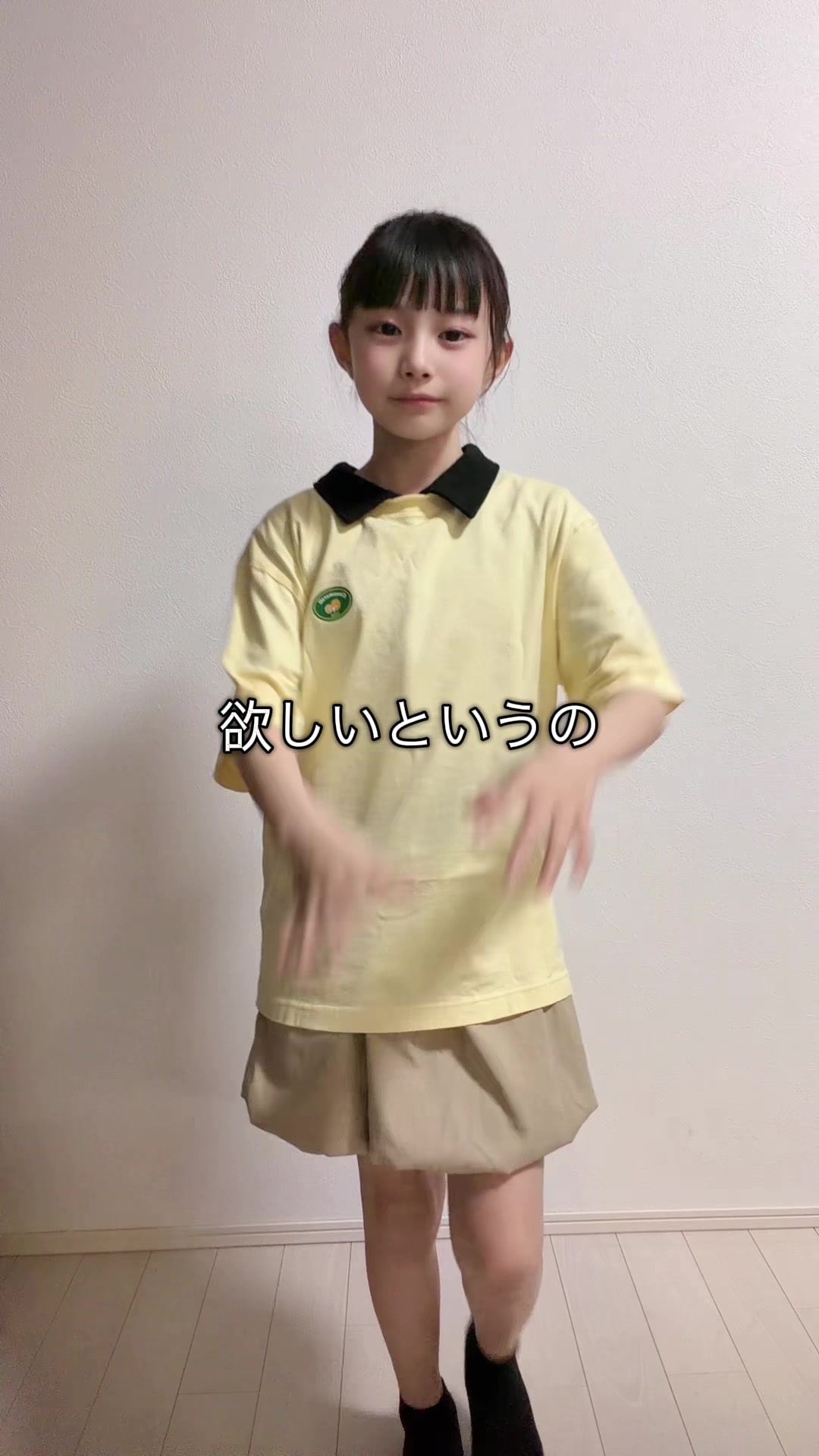@ð¥ðãŸãðð¥