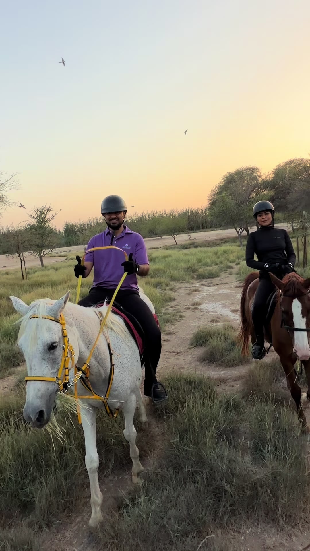 @manpreet.kirpa