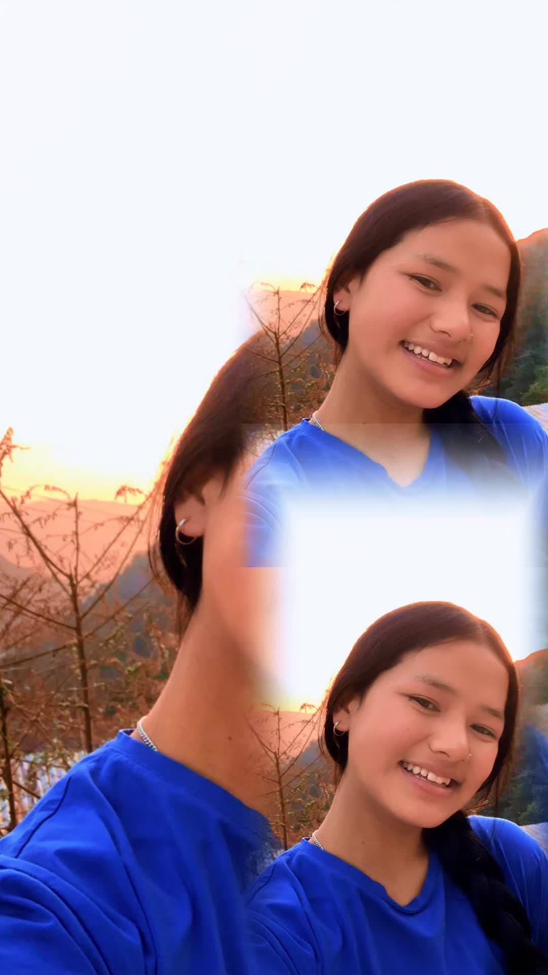 @man Bahadur