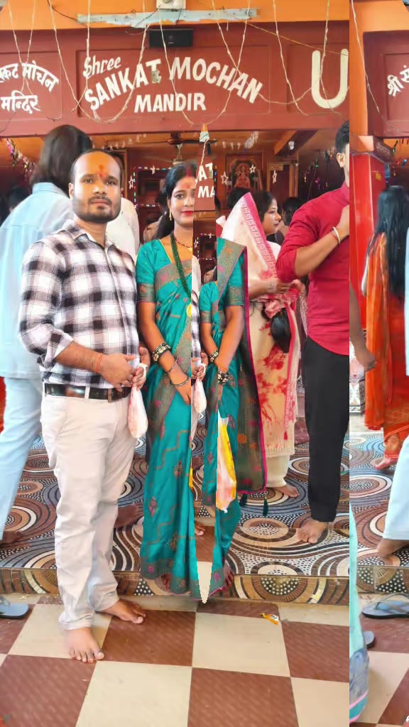 @Binita sah123