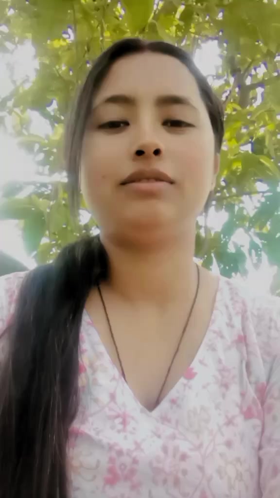@लुरि कवि