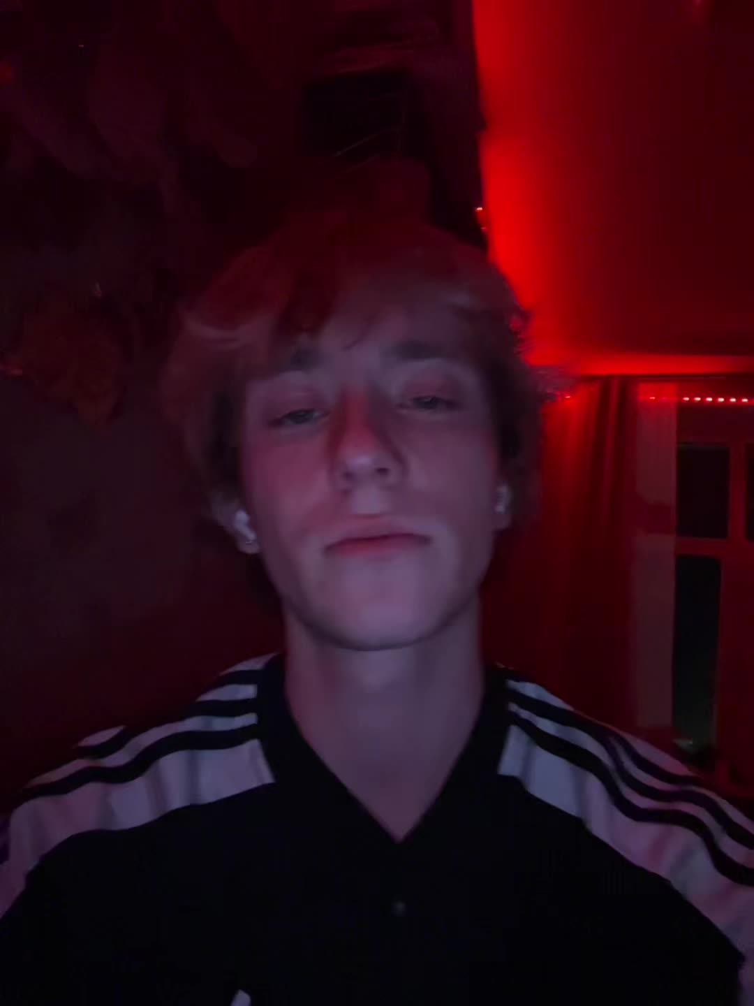 @тгк:егор дэпает