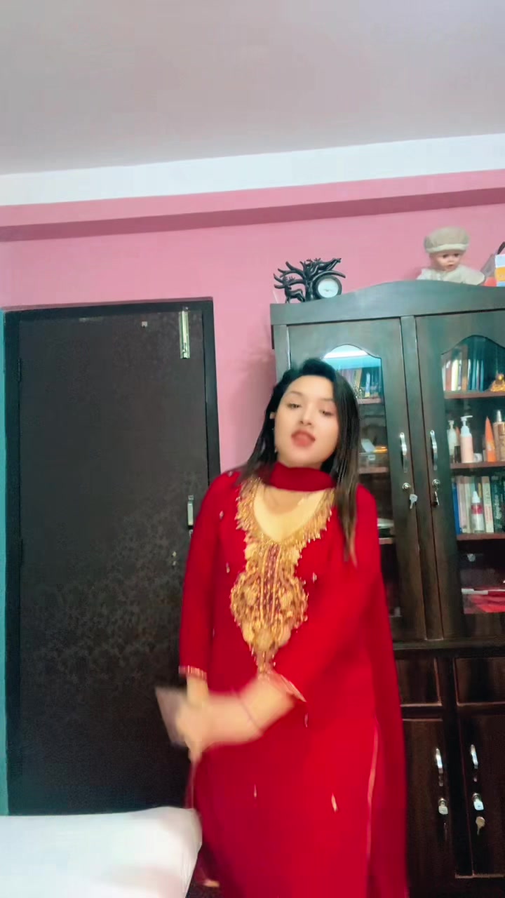 @Rachana Khanal