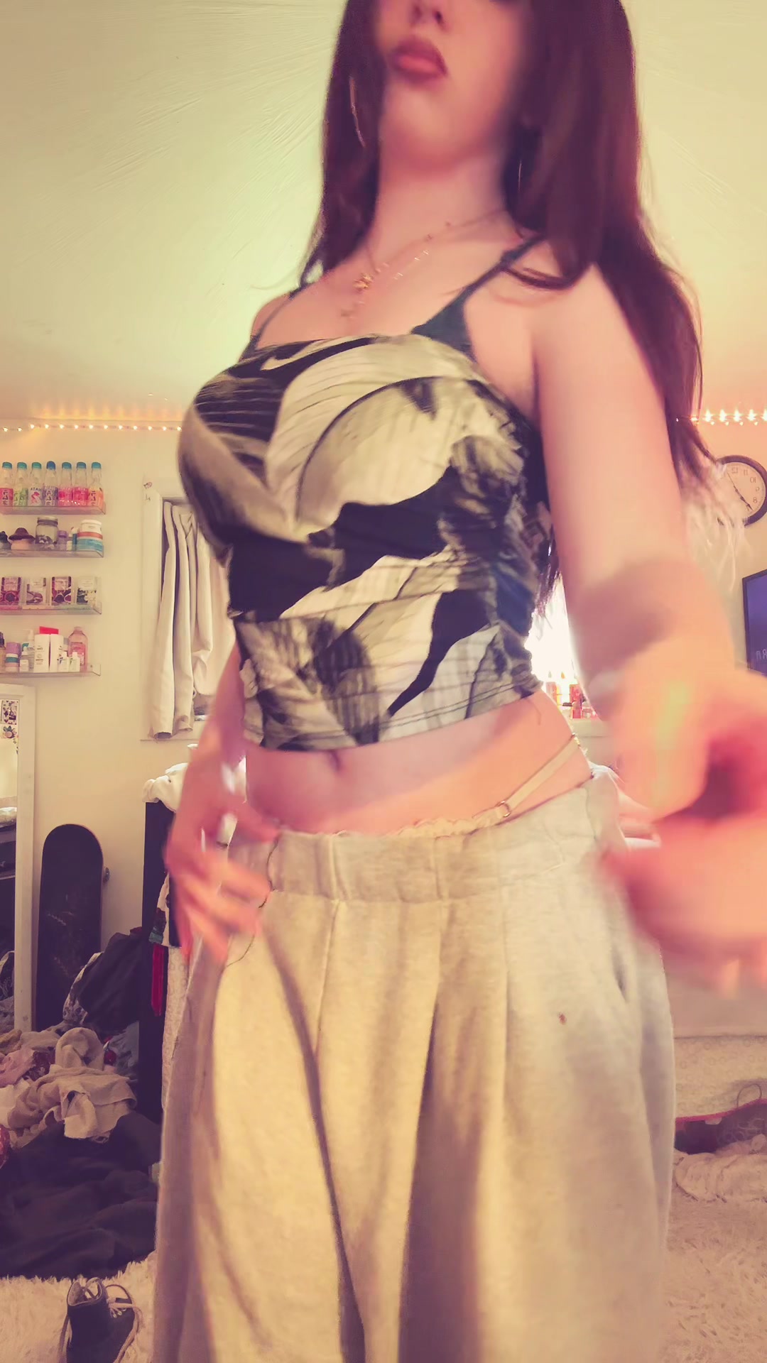 @❀𝙹𝚊𝚢❀