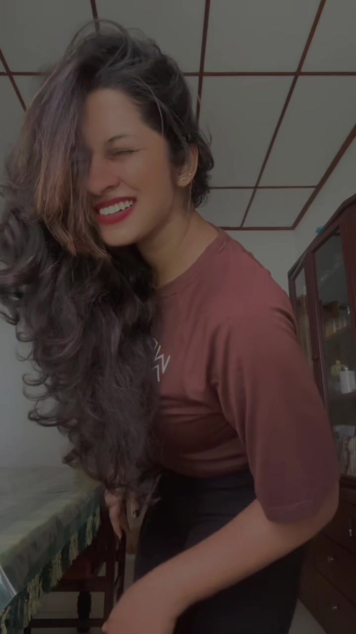 @SOHANI✨