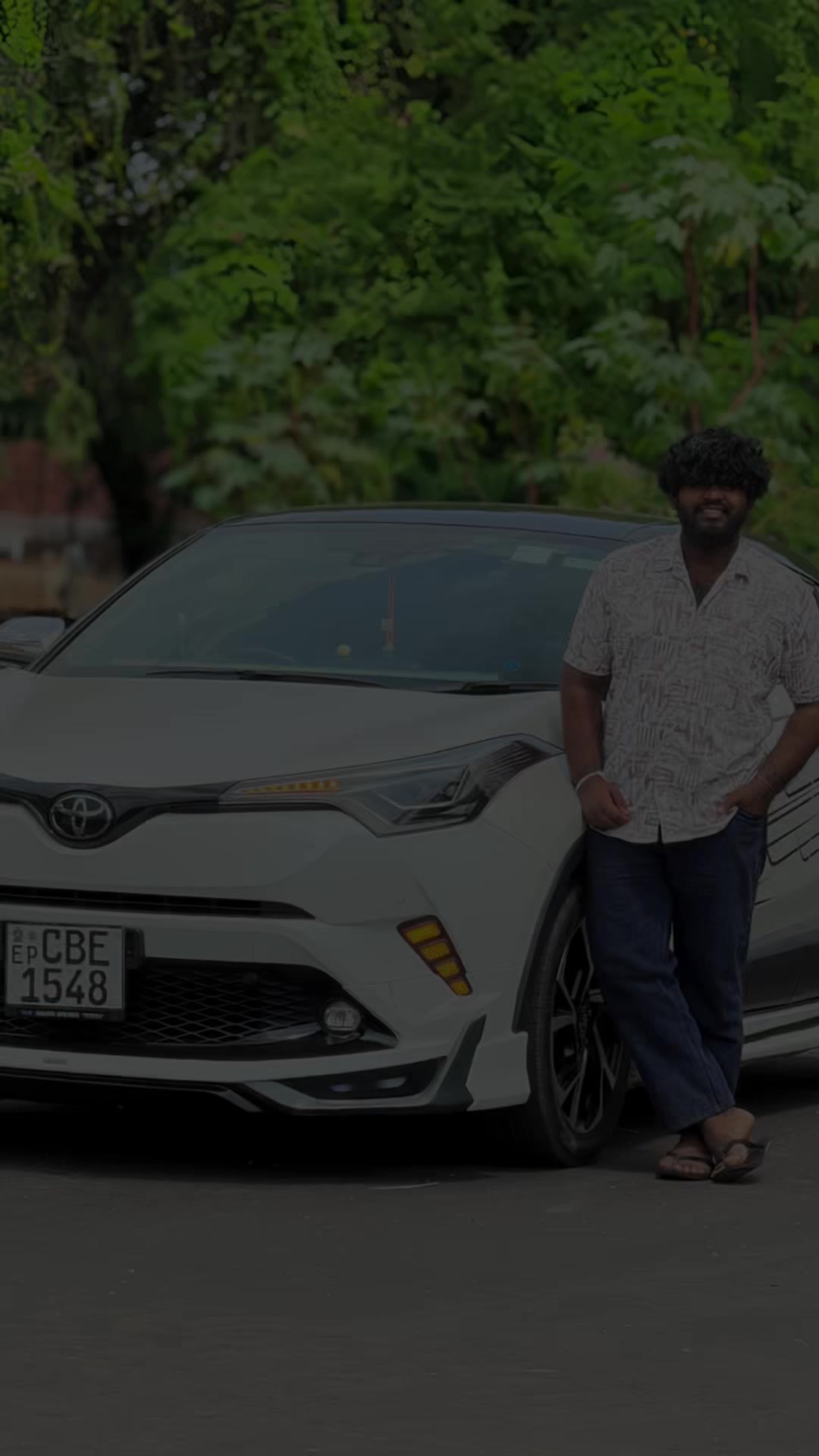 @Gowtham 📈💸
