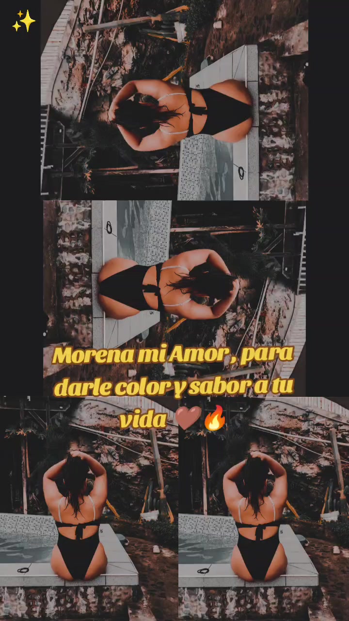 @steff28 ♥️🔥💃