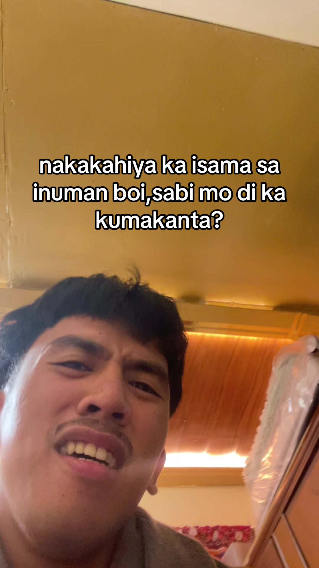 @SEN YOR