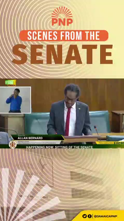 @JamaicaPNP