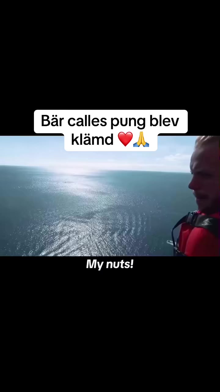 @Montévo