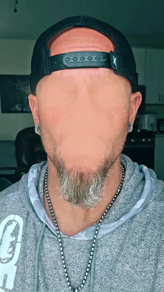 @brutebrannon