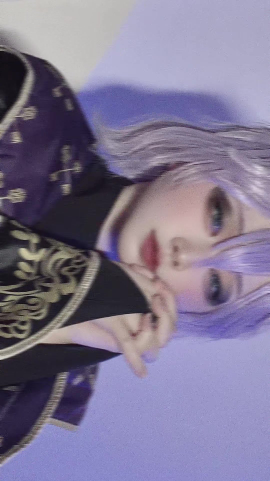 @らずべりぃ🎪