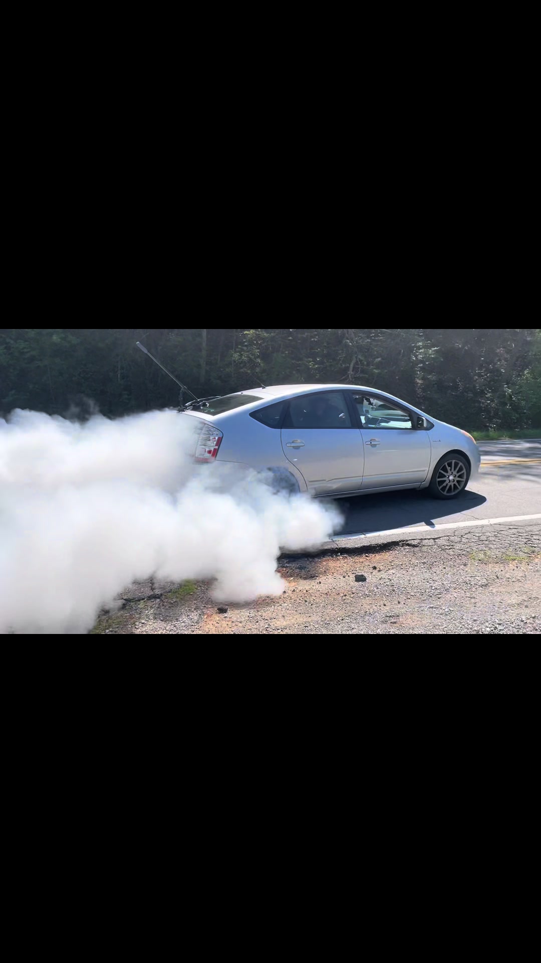 @Drivenbybill