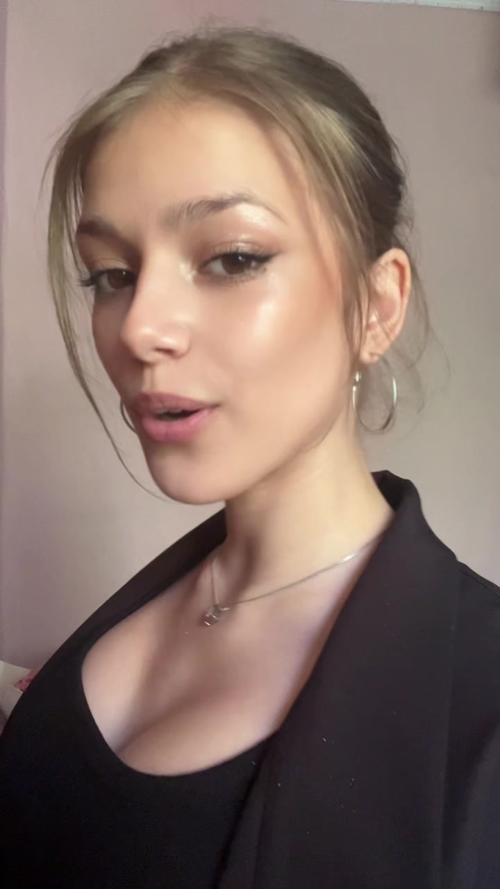 @Любимка@
