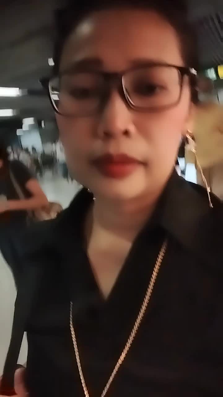 @@cemplok231