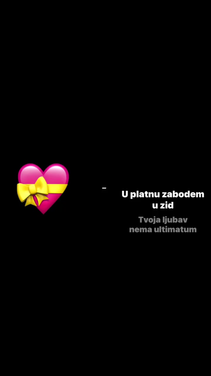 @ｒｅｐｏｓｔ