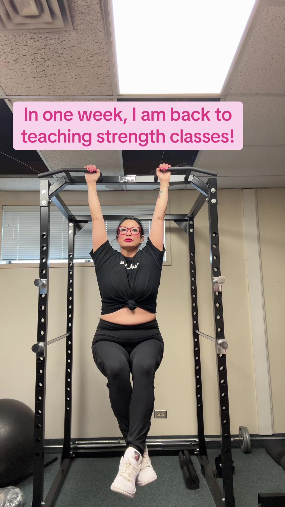 @Michelle Dawn (Iskwew Health)