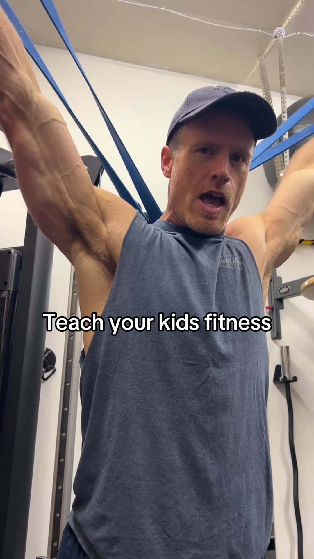 @Paul Sarantos
