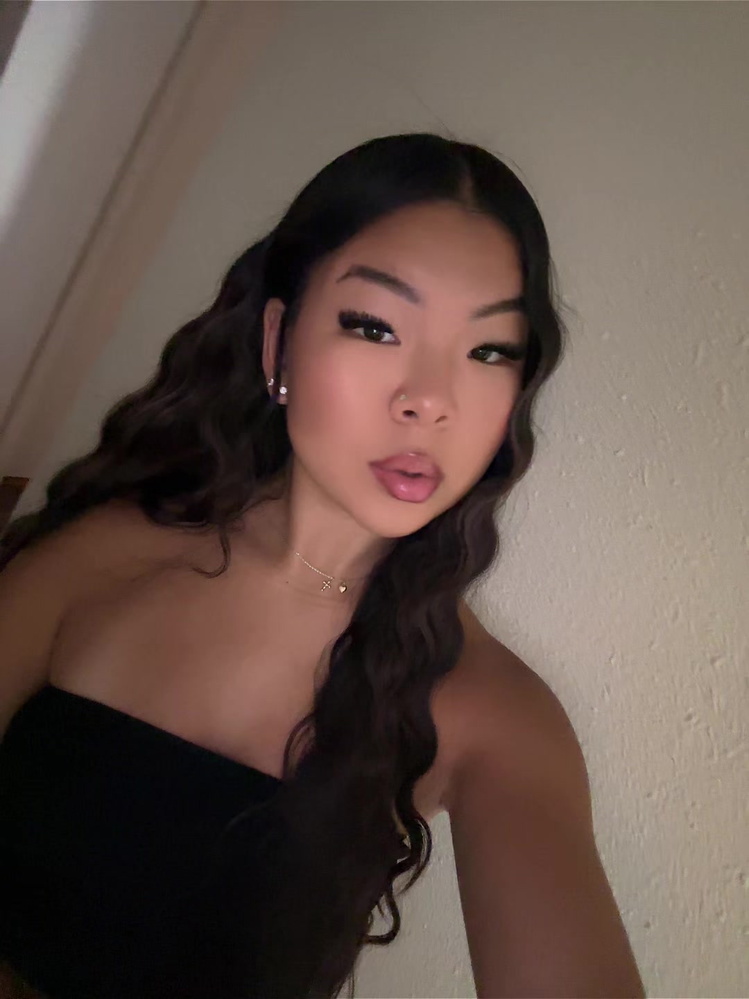 @𝐗𝐢𝐧❦