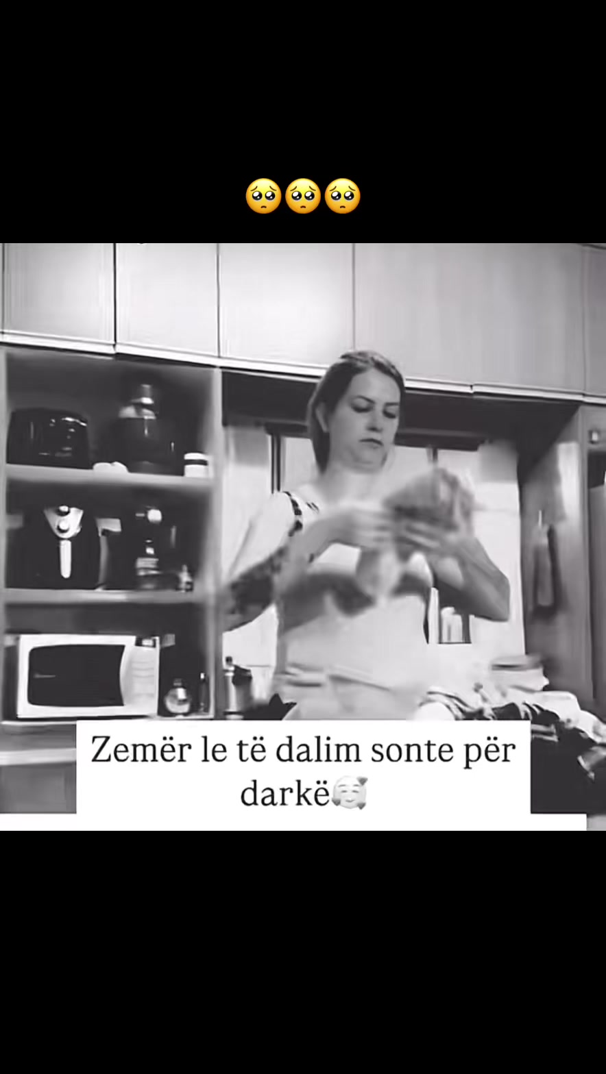 @GirlPower.al