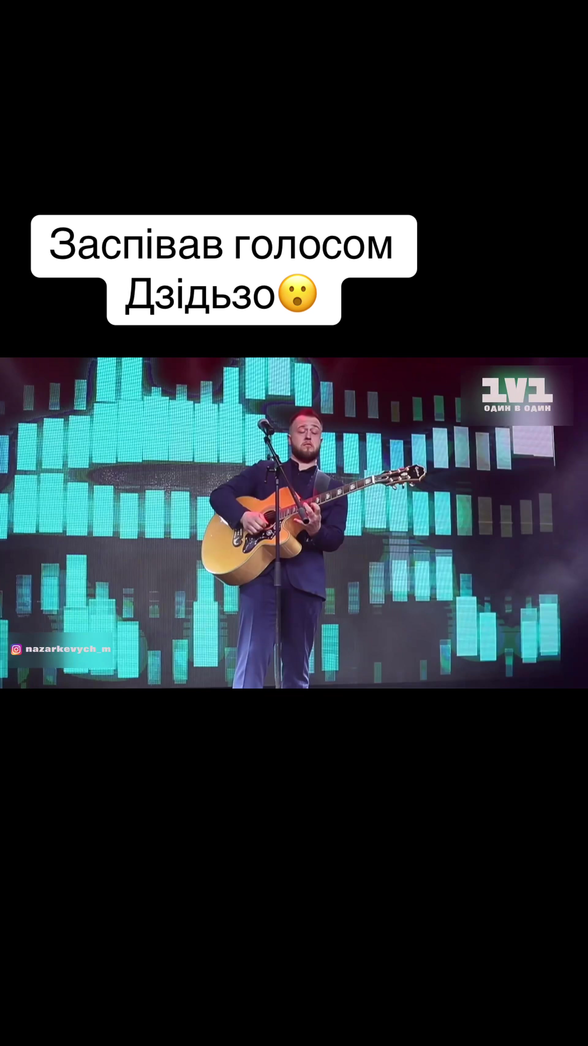 @gvardi11