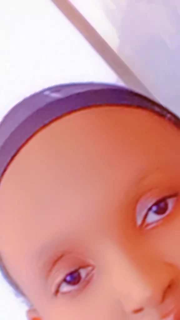 @Ản̉g̉ẻl̉ả