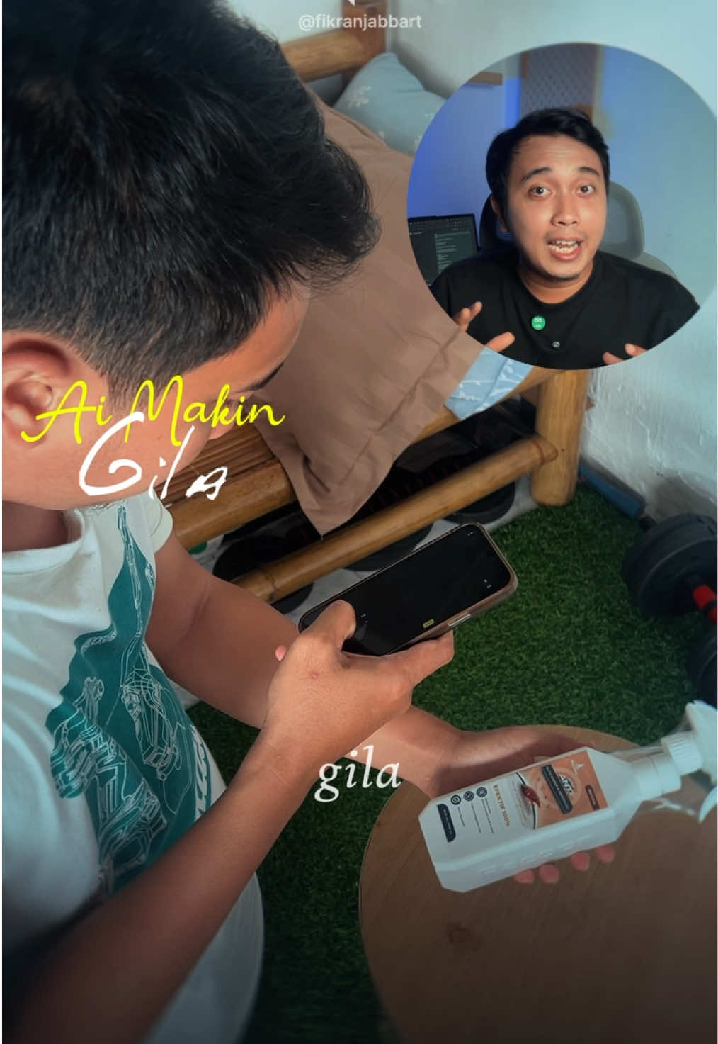@Fikran Jabbart