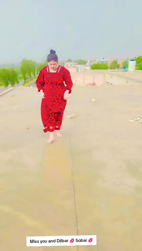 @sobiakahan212